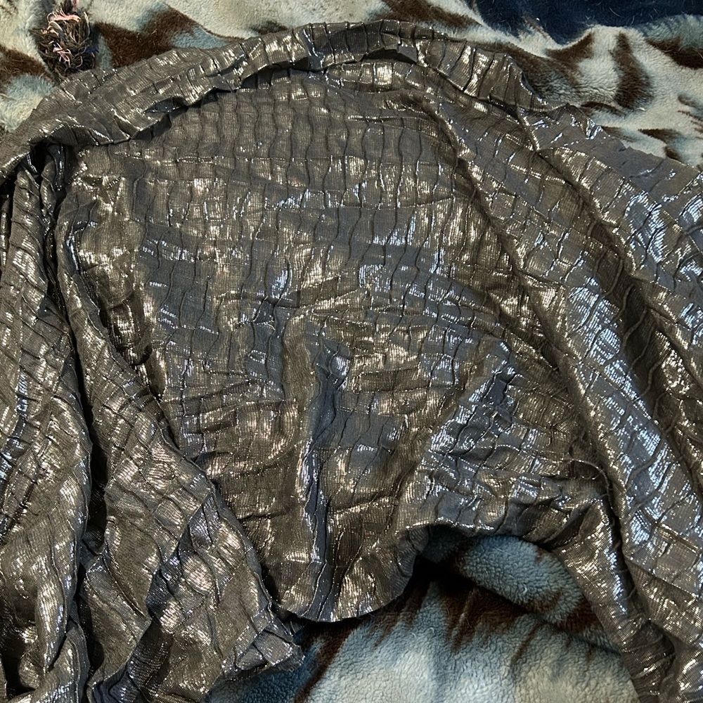 Scarf - Picture 3 of 3